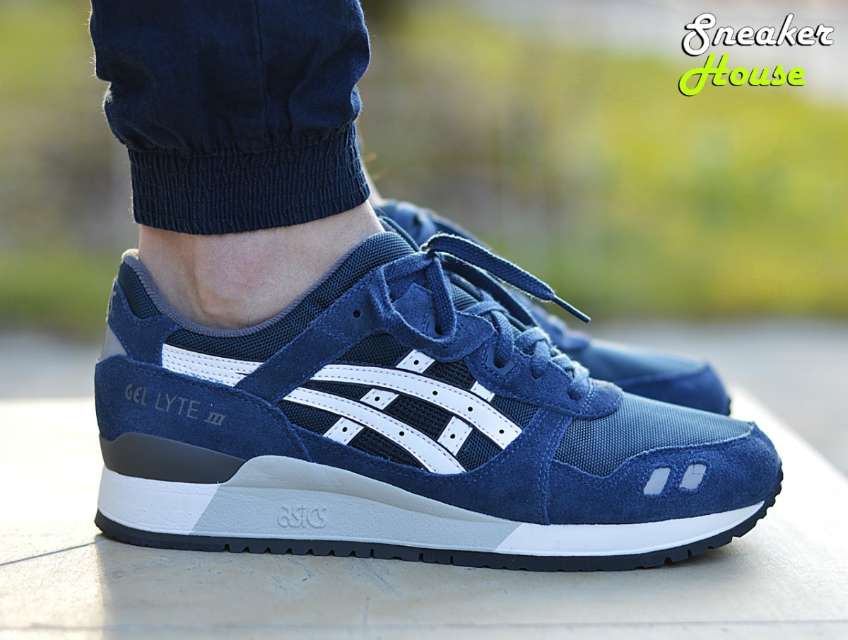 asics gel lyte 3 online store asics gel lyte 3 online store
